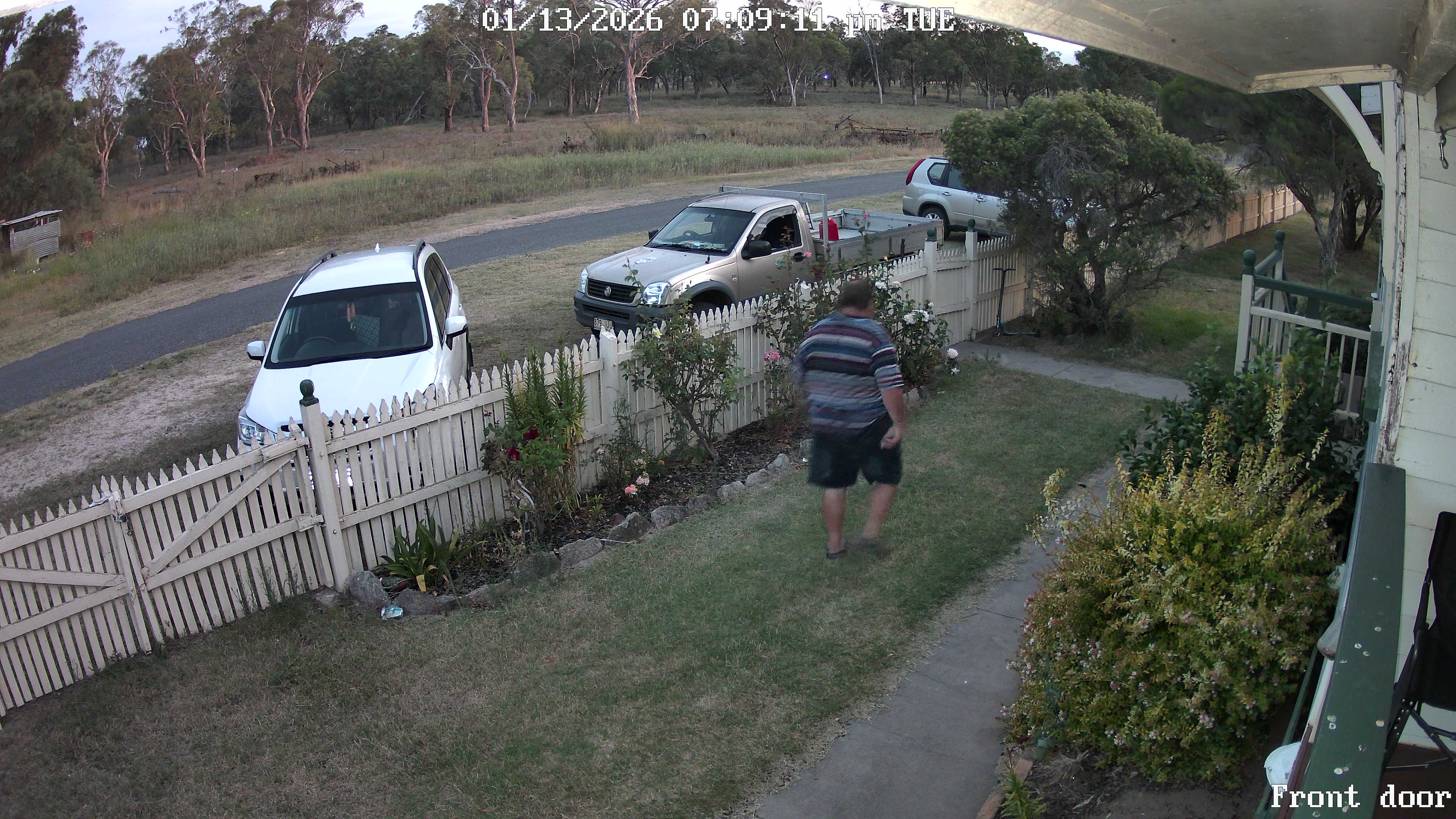 Front door_00_20260113190911.jpg